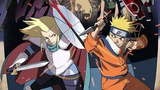 Naruto เดอะมูฟวี่ 2 ศึกครั้งใหญ่ ผจญนครปีศาจใต้พิภพ
