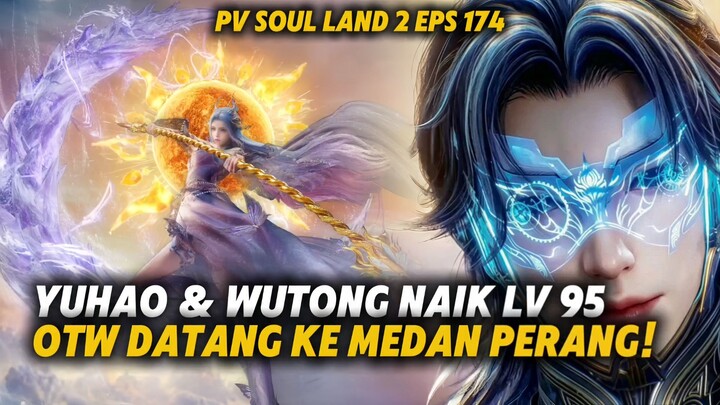 SPOILER SL 2 EPS 174