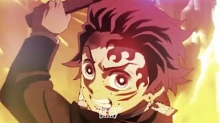 demon slayer season 3 ep 5