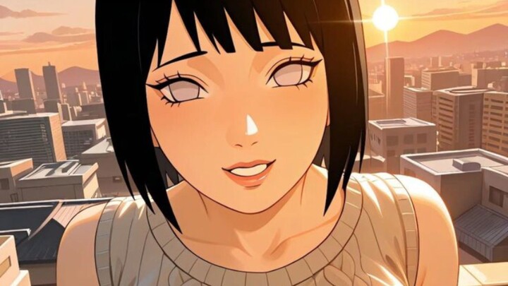 LANGSUNG GAS AJA MUMPUNG SEPI