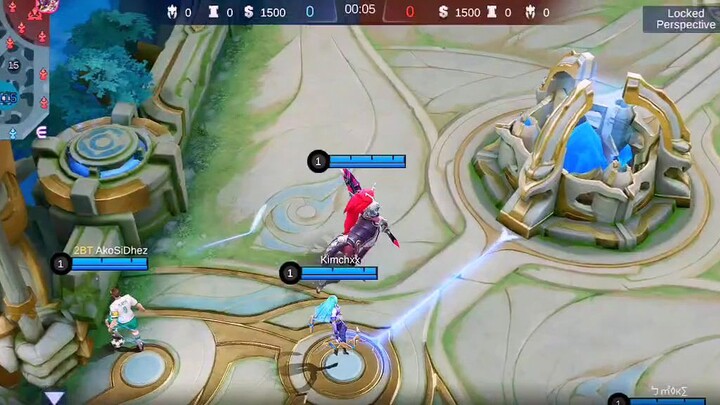 5man mlbb