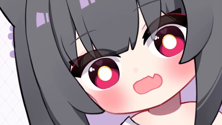 [Lokakarya Jus Madu] Beranikah D untuk jangkar di area yang diblokir (Telur Paskah di akhir)