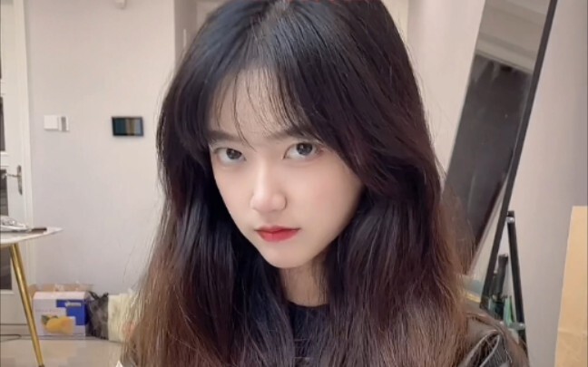 แฟนสาวขี้เหนียวมาก ทำยังไงดี?