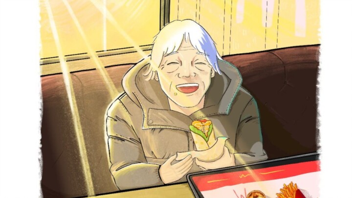 พวกเธอขับเคลื่อนวงล้อแห่งยุคสมัย แต่กลับไม่ได้ซื้อตั๋วขึ้นรถไฟแห่งยุคนั้น