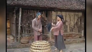 Hội sợ vợ kiểu🤣🤣🤣#haihuoc#hài#tt