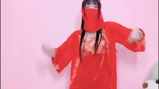 Can I be your bride?