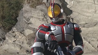 【1080p 60FPS】巧爷的骚操作