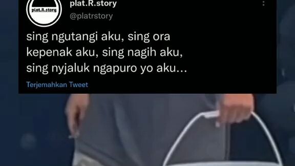 ugghh