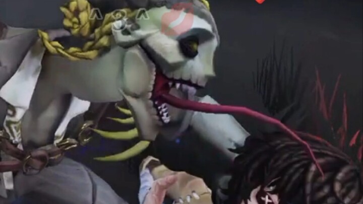 Kamu tetaplah jadi Buddha palsu untukku.