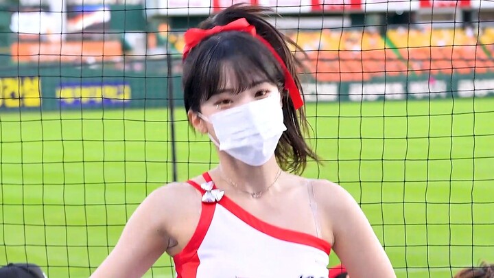 [4K] Apa hal yang paling menarik tentang Lee Da Hye?