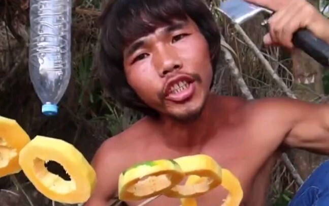 Đỉnh cao trí tuệ của loài người