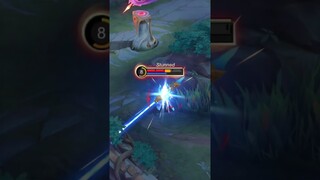 Horror mlbb be like