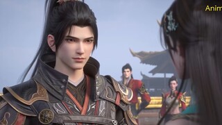 สัประยุทธ์ทะลุฟ้า ss5 ตอนที่ 157 ซับไทย