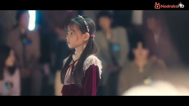 Delightful Deceitful ep 2 sub indo