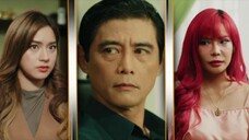 My Ilonggo Girl: Sino ang tunay na anak ni Sir Gov?
