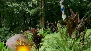 Encantadia 2016 Episode 53