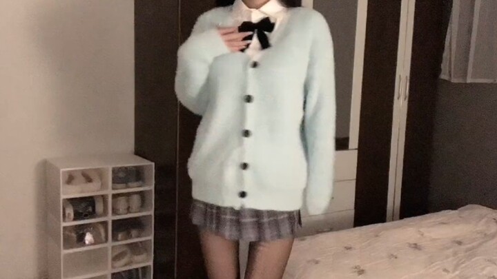 发个库存吧