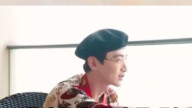 ใครจะไม่ชอบ Xing Kelei ล่ะ! #ไป๋จิงติง#