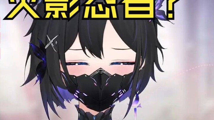 DD said that if you win the arena, you will get the captain.....the ending...