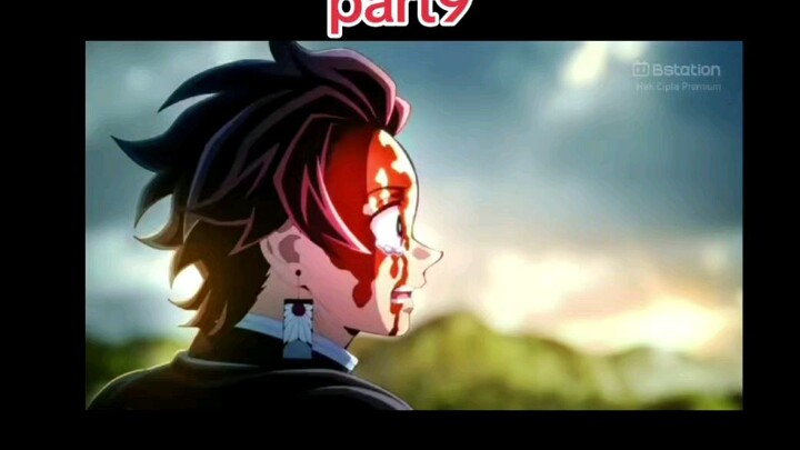 demon slayer kimetsu no yaiba