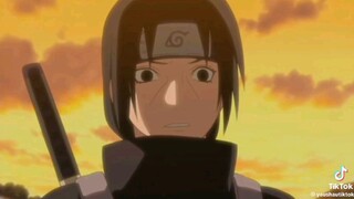 itu hanya kenangan yang tak bisa di lupakan oleh sasuke uciha 🥲🥲🥺🥺