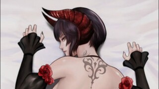 rekomendasi anime harem 18+ no sensor