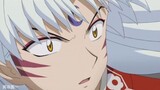 Ten famous face-slapping scenes of Sesshomaru