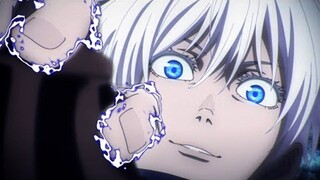 Top 10 Bộ Anime Ấn Tượng Nhất Anime Mùa Thu 2020