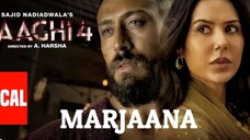 Baaghi_4__Marjaana__Lyrics____Tiger_Shroff,_Harnaaz,_Sanjay_D,_Sonam_B___B_Praak,_Siddhaant,_Sameer(