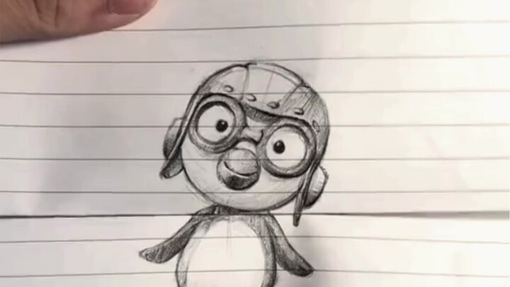 ประกาศจากทางการ: แนะนำเฉพาะผู้ที่น่ารักและให้ความอบอุ่นใจเท่านั้น