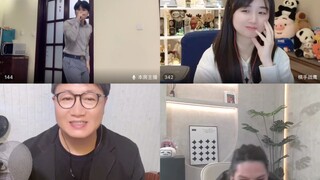 当我cos向佐，舞到了正主面前，还拿了个冠军！