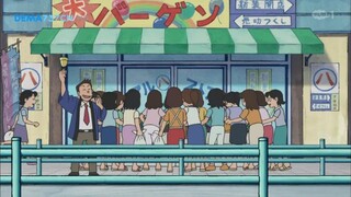 Doraemon episode 260