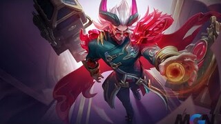 Chơi game vui mà các bé thua lại cay cú :))