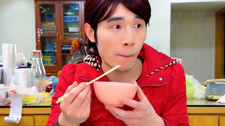 Mẹ đã về, mọi chuyện có khác đi không?