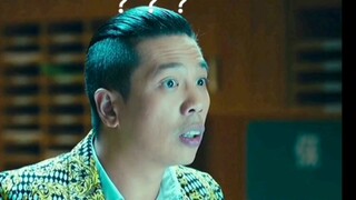人 在 家 中 坐，祸 从 天 上 来 ！秀 儿 ？