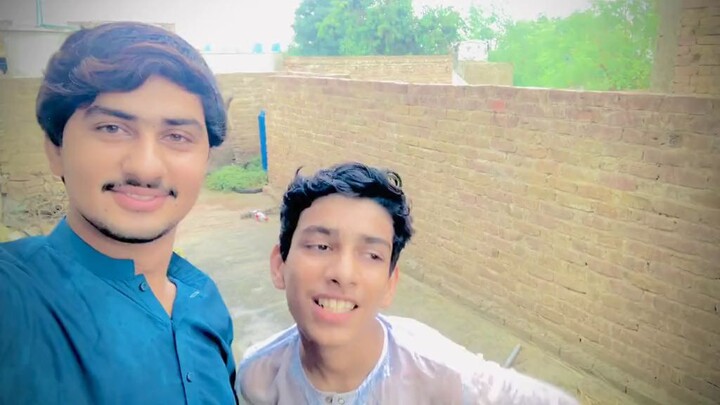Rainy Moments 🌧️❤️ | Real Vibes, Real Memories 🔥✨