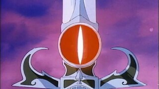 ThunderCats (1985) S01E46