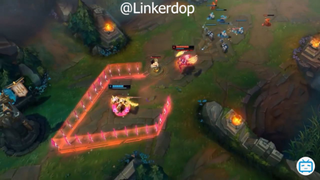 Những pha trao đổi chiêu thức mãn nhãn phần 70 #game