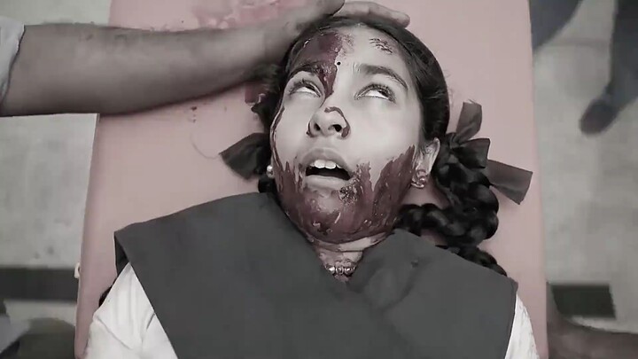 Beyond Despicable! Ambulance Delays Life-Saving Treatment Just to Make More Money—A Full-On Thriller