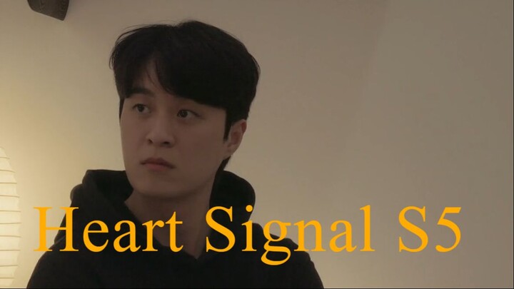 Ep.13