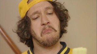 如何知道有没有人偷偷进过你的房间