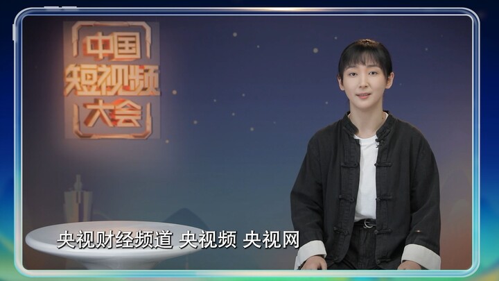 # Bình luận của netizen là một phần của sáng tạo # Nghe nói ai cũng từng bị mất đồ, mình cũng chia s
