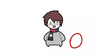 【OC】The good doctor wants to play finger games with you
