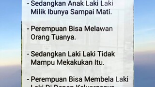 betul sekali