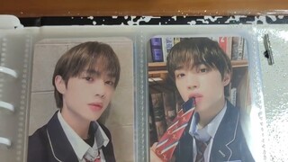 อดีตสามีถูกฝังด้วยใบหน้าและแก้มอ้วน แม่ม่ายแสนสวยแบ่งปันกระดาษชิ้นเล็กๆ ของวัยรุ่นหลายร้อยชิ้น ‖ การ