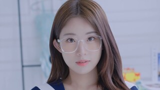 4K دليل موضة الملابس الداخلية والبيجامة