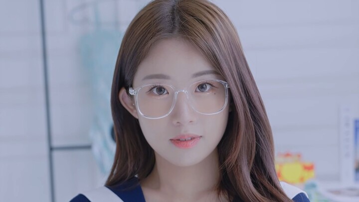 4K Lingerie Underwear LookBook