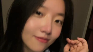 人类高质量女性表白方式？