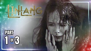 Linlang | Episode 68 (1/3) | April 26, 2024