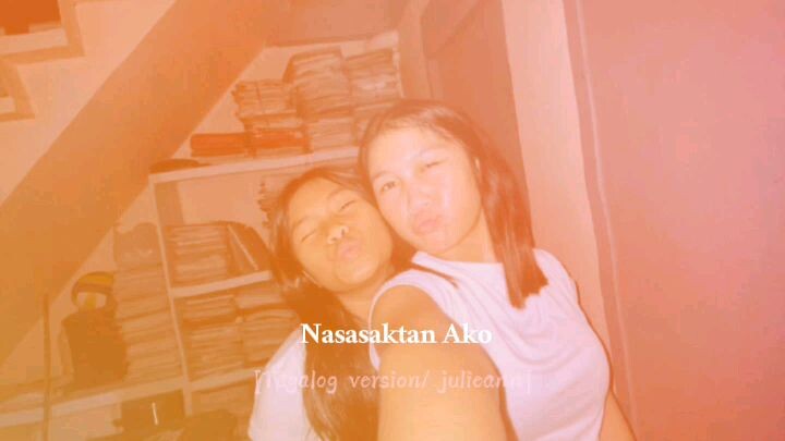 subrang sakit😭😭😭😭😭